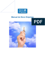 Manual do Novo Emprego.pdf