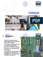 Torque PDF