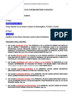 PROTOCOLO AV. ACTUALIZADO 2017 ESPAÑOL 1.pdf