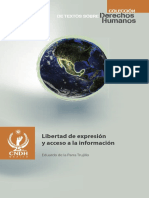 fas_CTDH_LibertadExpresionAccesoInformacion1aReimpr.pdf