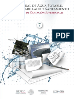 SGAPDS-1-15-Libro7.pdf