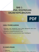 Bab 1