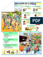gatauni-pdf.pdf