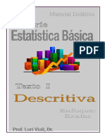 Apostila_1.pdf