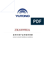 Yutong ZK6899 Parts Catalog.pdf