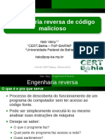 IIIEnSI-EngReversa.pdf