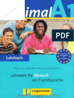 OPTIMAL A1 Lehrbuch (1).pdf