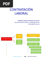 1 Contrato a Plazo Fijo