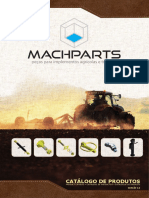 Catálogo Machparts - 2018 (1)