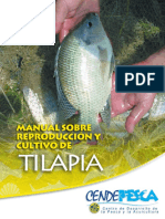 Manual Reproduccion y Cultivo Tilapia (3)
