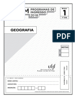 Pism I Discursiva Geografia Dia 1 Final