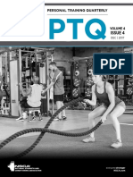 Nsca PTQ 4.4