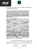 130.140 - HC - Versão final - Assinado.pdf