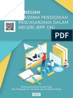 Pedoman-BPP-DN-2019