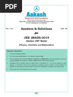 JEE(Main)-2019_(10-01-2019)_Morning-(Final)