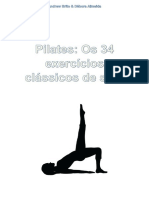 92167007-Pilates-Os-34-Exercicios-Classicos-de-Solo.pdf