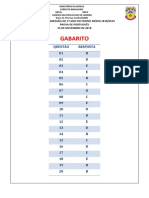 gabarito1anoport