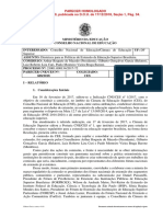 Portaria 608_18 - Extensão Acadêmica.pdf