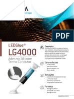 Ledglue PDF