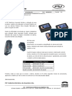 020-05 - Alteração Na Função Relatório Por Led PDF