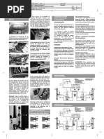 150350002 MANUAL SFAVE CELTA 4P COMPLETO PST BOSCH.pdf