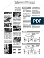 150350002 MANUAL SFAVE CELTA 4P COMPLETO PST BOSCH.pdf