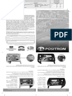 R3 1-1MANUAL SFAVE CELTA 2P e 4P DIA PST BOSCH PDF