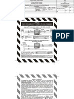 R5 1-1 Manual Centralina TR111 Simples Face PDF