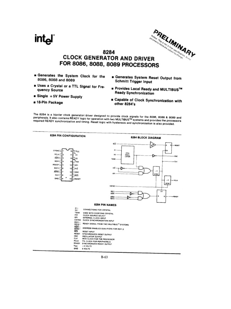 8284 | PDF