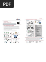 Techkon driver download for windows xp