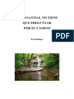 Hellinger- el manantial y el camino.pdf