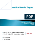 dinamika-benda-tegar.pptx