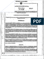 Resolución 09317 MEN. MANUAL DE FUNCIONES, REQUISITOS Y COMPETENCIAS PARA DIRECTIVOS.pdf
