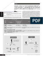 diferencias_entre_intermediación_laboral_y_tercerización.pdf