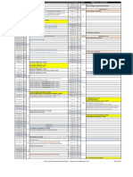 CronogramaGestion1-2018v3exIng_2019-01-09_06-08.pdf