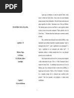 ENCONTRO COM A PALAVRA 15.pdf