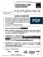 Territorial Army 2019 civilian Notification.pdf