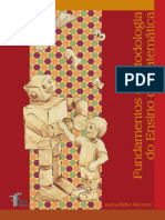 206352363-Livro-de-Fundamentos-Metodologia-do-Ensino-da-Matematica-nas-series-iniciais.pdf