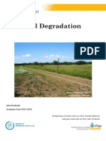 Cursus Land Degradation v2011-2012 Reduced