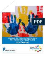 manualdovoluntario-psicologo.pdf