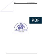 CS Ttio Cusco PDF