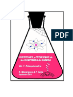 Cuestiones y Problemáticas de las Olimpiadas de Química.pdf