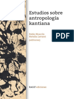 Estudios-sobre-antropologia-kantiana natalia leruzi.pdf