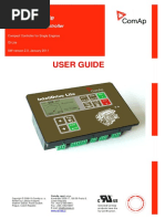 ECM Calibration Download Instructions PDF | PDF | Computer File | Zip ...