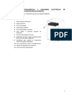 Cap6_b_Averias_electricas_en_instalaciones_comerciales monofasicas.pdf