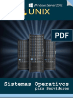 sistemas_servidores.pdf
