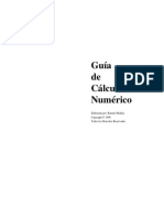 Guia_de_Analisis_Numerico.pdf