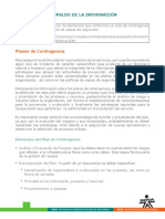 RESPALDO DE LA INFORMACION.pdf