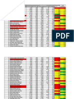 Notas Sistemas PDF