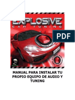 S.Audio- Curso - AudioCar.pdf